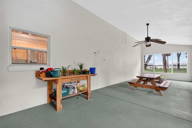5616 TRIMBLE PARK ROAD, Mount Dora, FL 32757