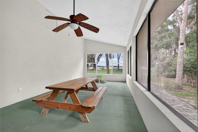 5616 TRIMBLE PARK ROAD, Mount Dora, FL 32757