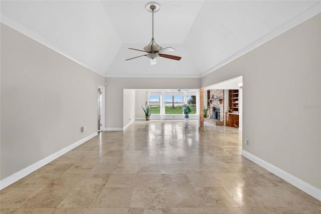 5616 TRIMBLE PARK ROAD, Mount Dora, FL 32757