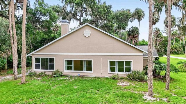 5616 TRIMBLE PARK ROAD, Mount Dora, FL 32757