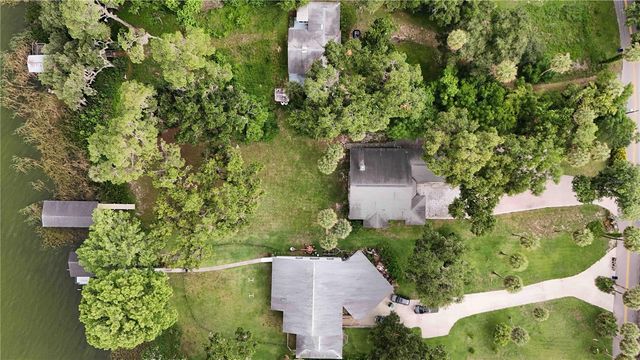 5616 TRIMBLE PARK ROAD, Mount Dora, FL 32757