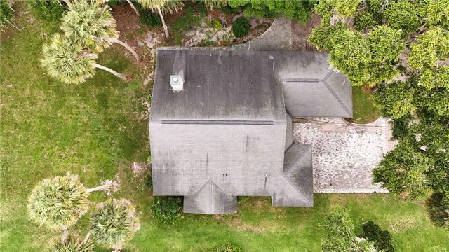 5616 TRIMBLE PARK ROAD, Mount Dora, FL 32757