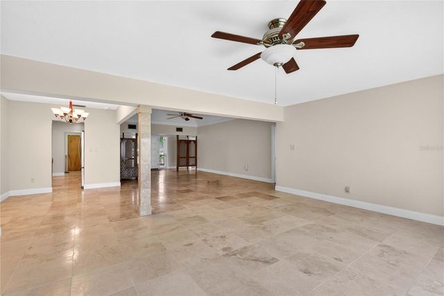 5616 TRIMBLE PARK ROAD, Mount Dora, FL 32757