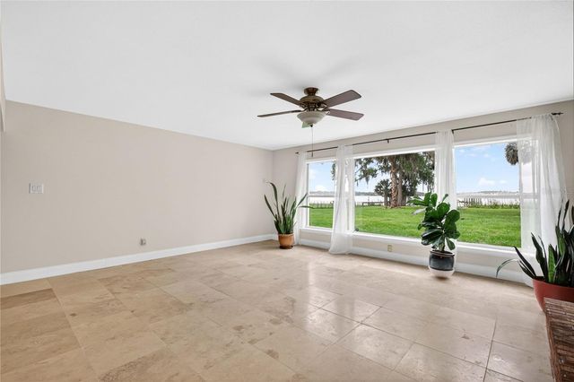5616 TRIMBLE PARK ROAD, Mount Dora, FL 32757
