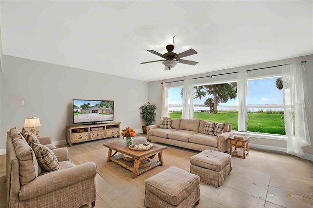5616 TRIMBLE PARK ROAD, Mount Dora, FL 32757