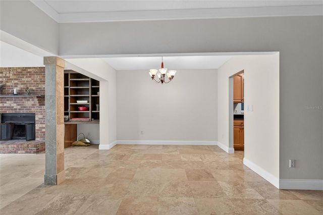 5616 TRIMBLE PARK ROAD, Mount Dora, FL 32757