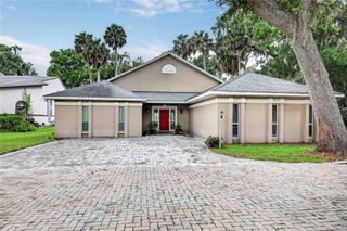 5616 TRIMBLE PARK ROAD, Mount Dora, FL 32757