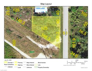 1297 Sulstone DR, Punta Gorda, FL 33983