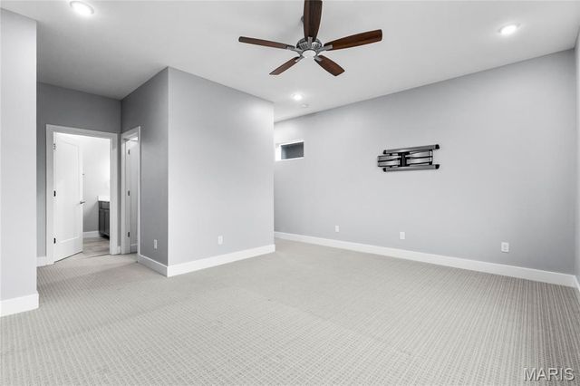4424 Vista Avenue, St Louis, MO 63110
