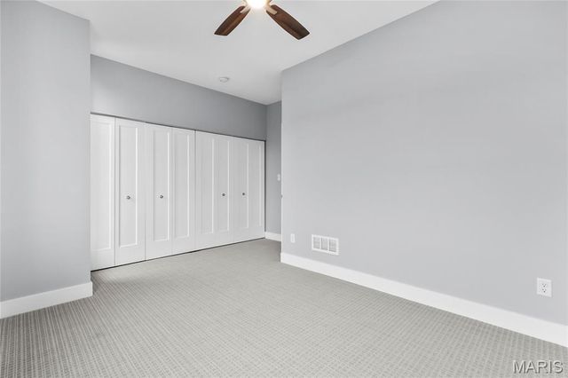 4424 Vista Avenue, St Louis, MO 63110