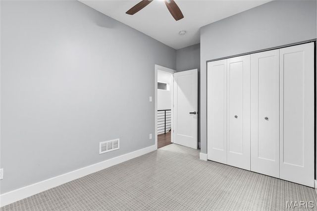 4424 Vista Avenue, St Louis, MO 63110