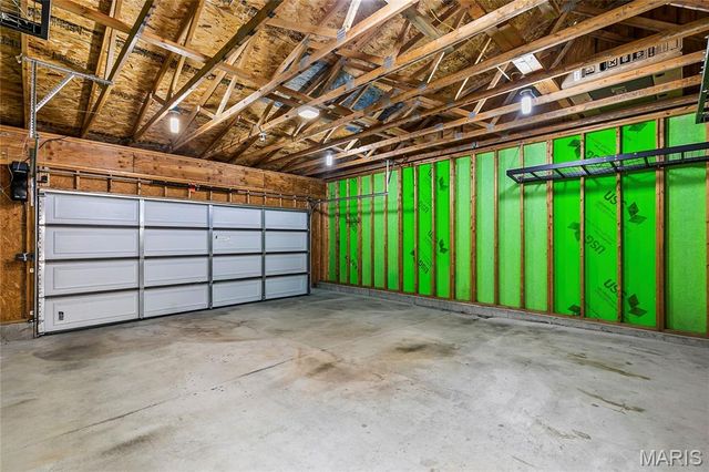 4424 Vista Avenue, St Louis, MO 63110