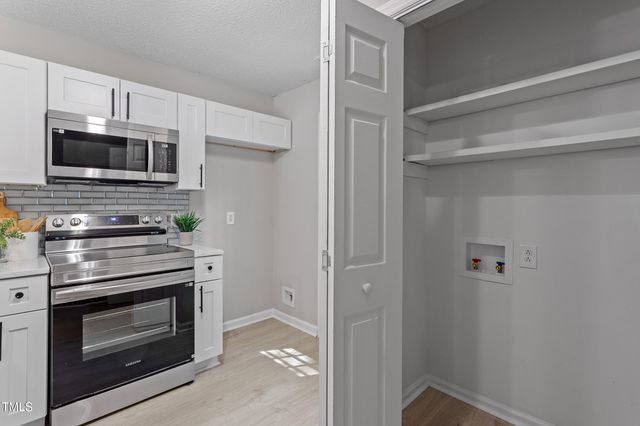 4242 Kaplan Drive, Raleigh, NC 27606