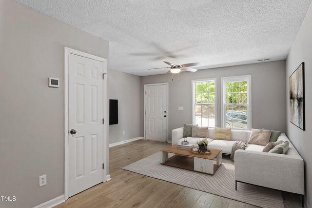 4242 Kaplan Drive, Raleigh, NC 27606