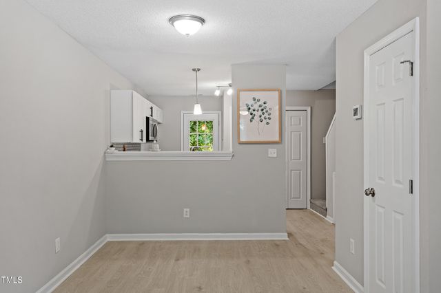 4242 Kaplan Drive, Raleigh, NC 27606
