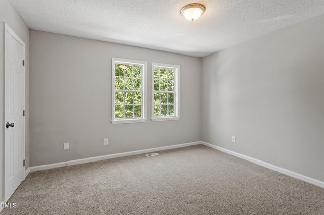 4242 Kaplan Drive, Raleigh, NC 27606
