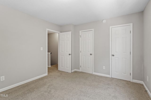 4242 Kaplan Drive, Raleigh, NC 27606