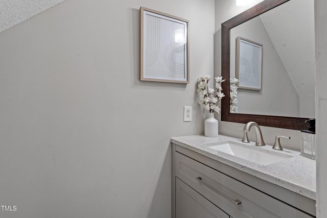 4242 Kaplan Drive, Raleigh, NC 27606