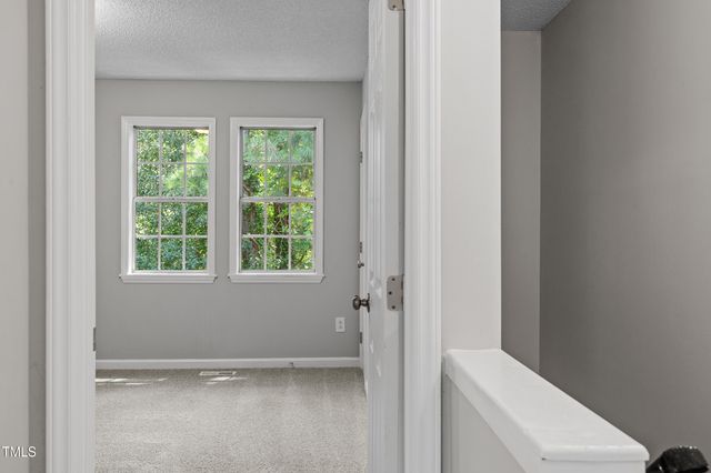 4242 Kaplan Drive, Raleigh, NC 27606