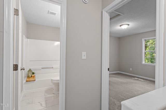 4242 Kaplan Drive, Raleigh, NC 27606