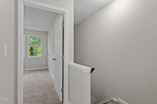 4242 Kaplan Drive, Raleigh, NC 27606