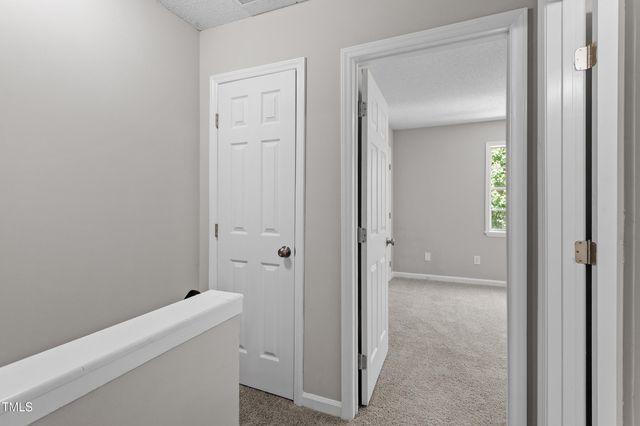 4242 Kaplan Drive, Raleigh, NC 27606