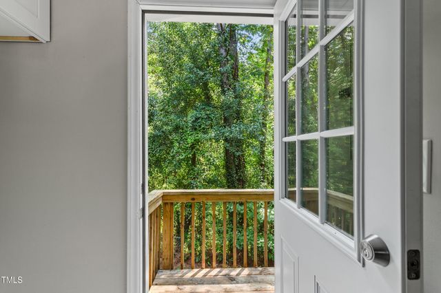 4242 Kaplan Drive, Raleigh, NC 27606