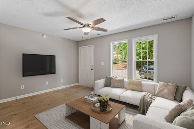 4242 Kaplan Drive, Raleigh, NC 27606