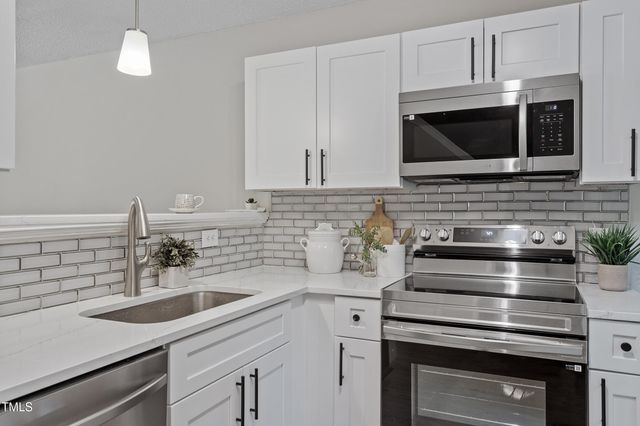 4242 Kaplan Drive, Raleigh, NC 27606