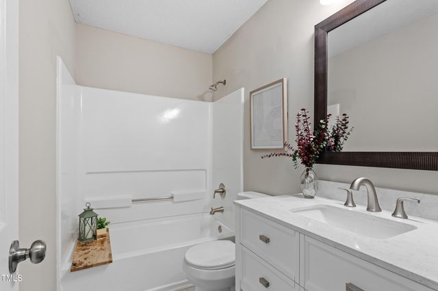 4242 Kaplan Drive, Raleigh, NC 27606