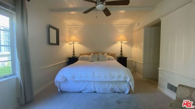 444 Smithwood Drive, Beverly Hills, CA 90212