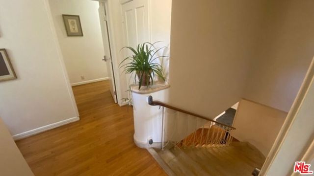 444 Smithwood Drive, Beverly Hills, CA 90212