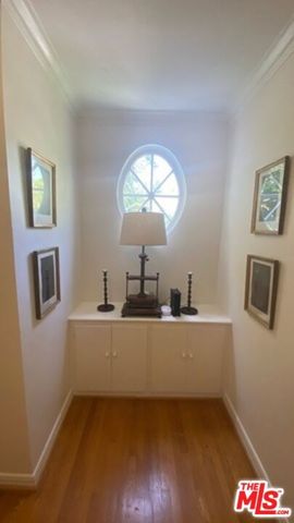 444 Smithwood Drive, Beverly Hills, CA 90212