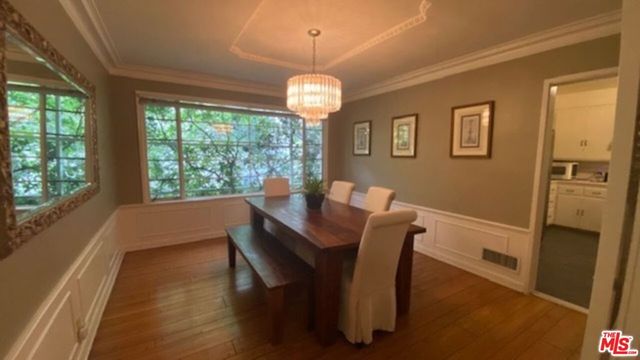 444 Smithwood Drive, Beverly Hills, CA 90212