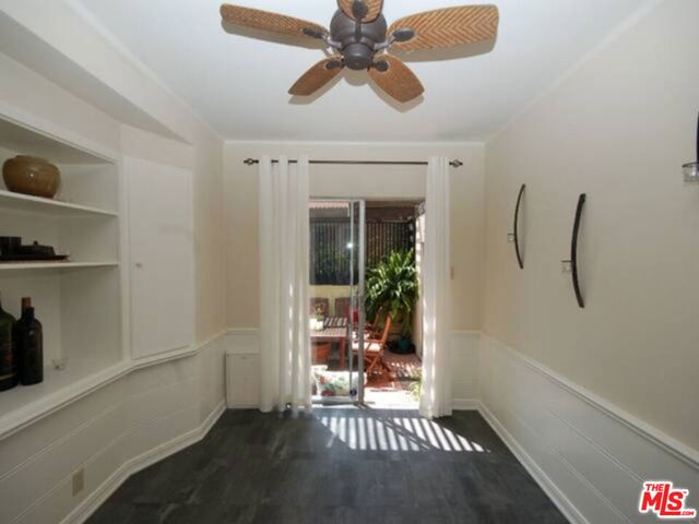 444 Smithwood Drive, Beverly Hills, CA 90212