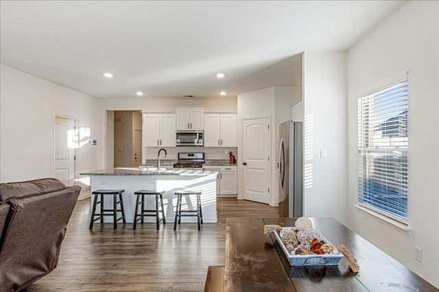 7395 BARRETT OAKS RD W, Millington, TN 38053