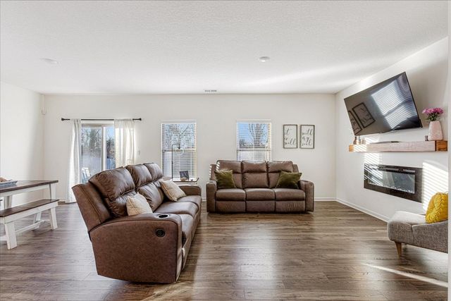 7395 BARRETT OAKS RD W, Millington, TN 38053