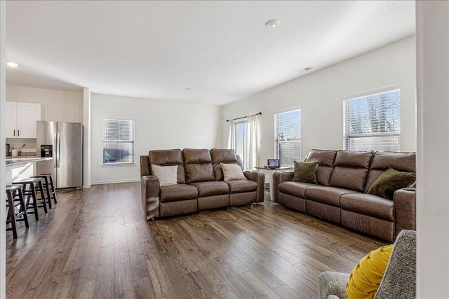 7395 BARRETT OAKS RD W, Millington, TN 38053