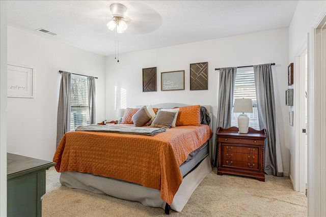 7395 BARRETT OAKS RD W, Millington, TN 38053