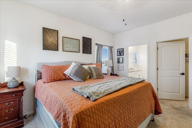 7395 BARRETT OAKS RD W, Millington, TN 38053