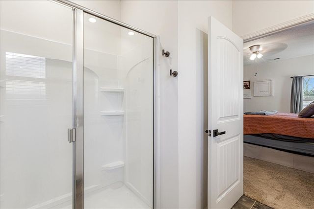 7395 BARRETT OAKS RD W, Millington, TN 38053