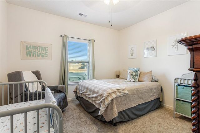 7395 BARRETT OAKS RD W, Millington, TN 38053