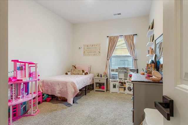 7395 BARRETT OAKS RD W, Millington, TN 38053