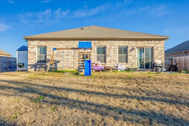 7395 BARRETT OAKS RD W, Millington, TN 38053