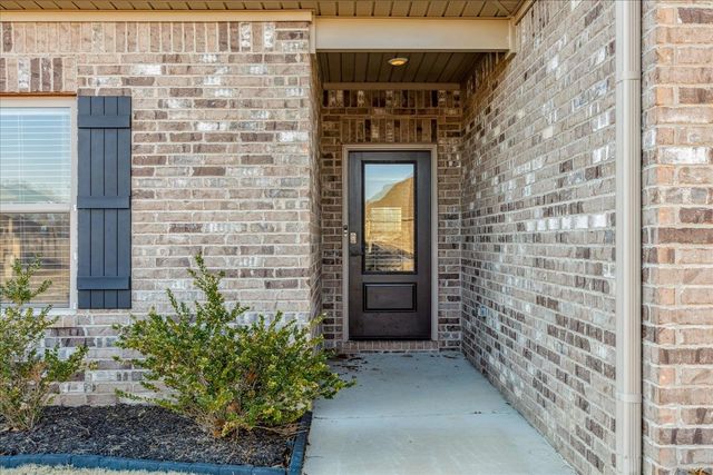 7395 BARRETT OAKS RD W, Millington, TN 38053