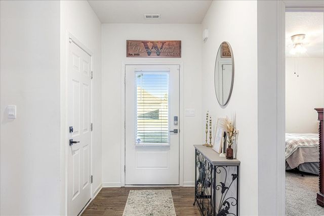 7395 BARRETT OAKS RD W, Millington, TN 38053