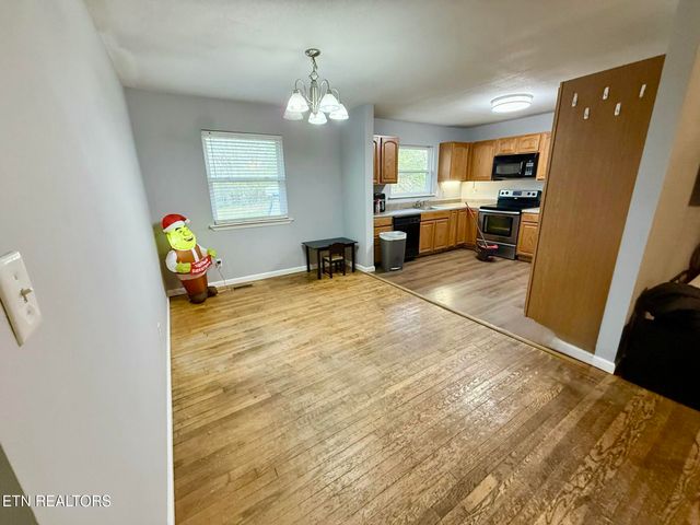 2516 Wayland Ave, Knoxville, TN 37914