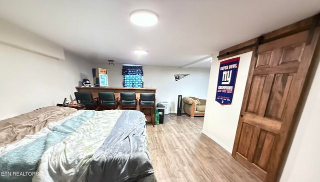 2516 Wayland Ave, Knoxville, TN 37914