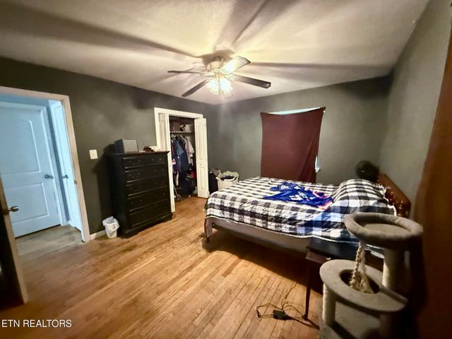 2516 Wayland Ave, Knoxville, TN 37914