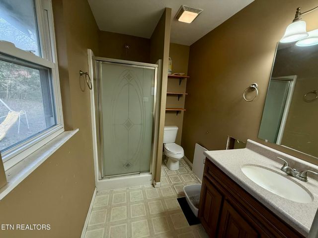 2516 Wayland Ave, Knoxville, TN 37914